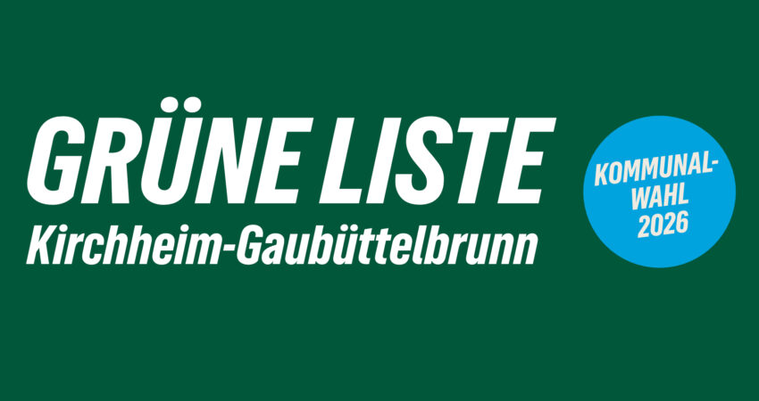 251123_Listenaufstellung2_Beitragsbild_1920x1080